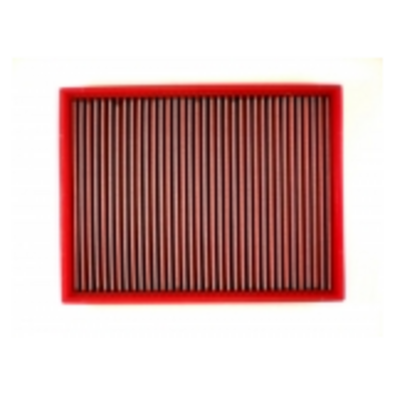Filtre à Air BMC 