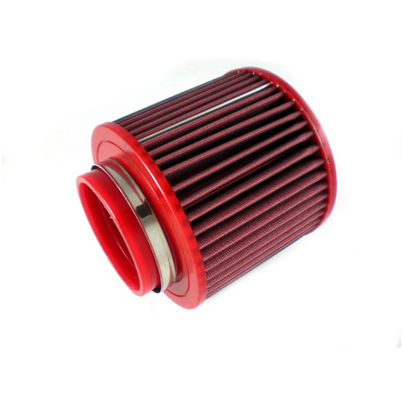 Filtre à Air BMC  pour AUDI A6 C7 (4G2, 4GC)  3.0 TFSI quattro 300cv
