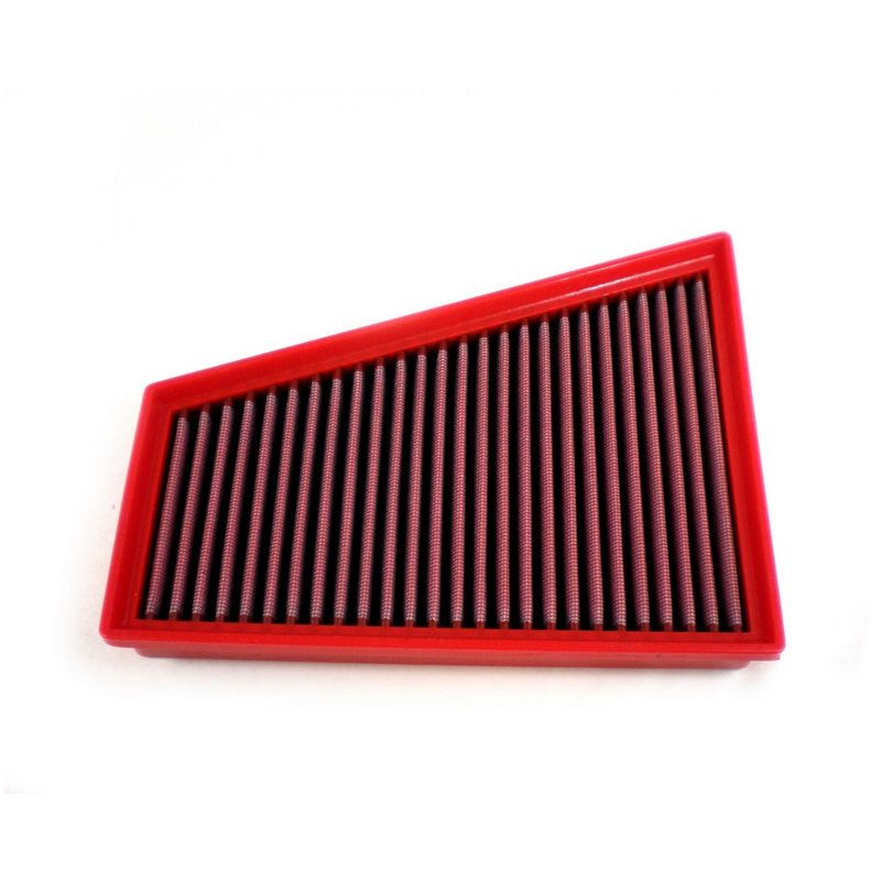 Filtre à Air BMC  pour RENAULT TWINGO II (CN0_)  1.6 RS (CN0N, CN0R, CN0S) 133cv