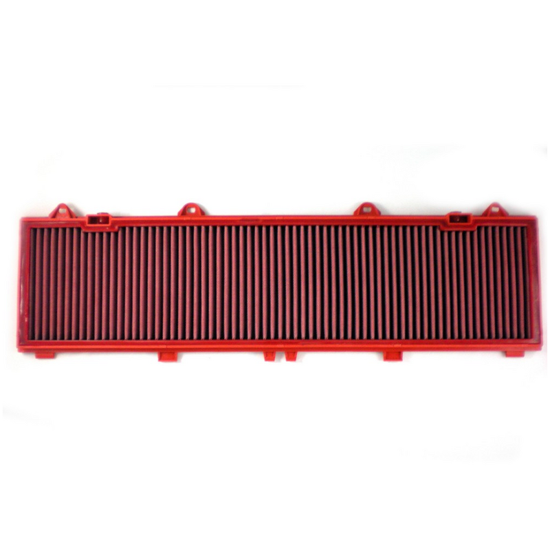 Filtre à Air BMC  pour PORSCHE 911 Décapotable (997)  3.8 Turbo S 530cv
