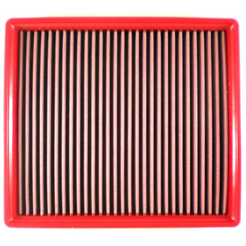Filtre à Air BMC  pour OPEL INSIGNIA A (G09)  2.0 CDTI (68) 140cv