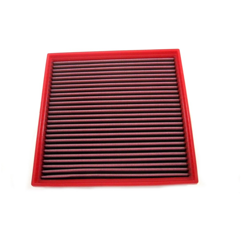 Filtre à Air BMC  pour OPEL ASTRA J (P10)  2.0 CDTI (68) 160cv