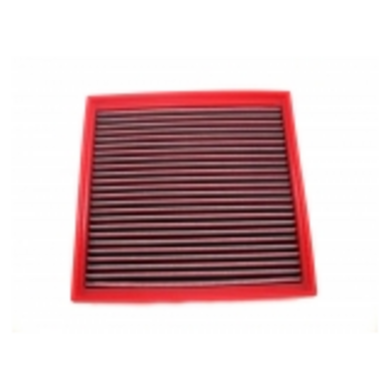 Filtre à Air BMC  pour OPEL ASTRA J GTC  2.0 OPC Turbo (08) 280cv