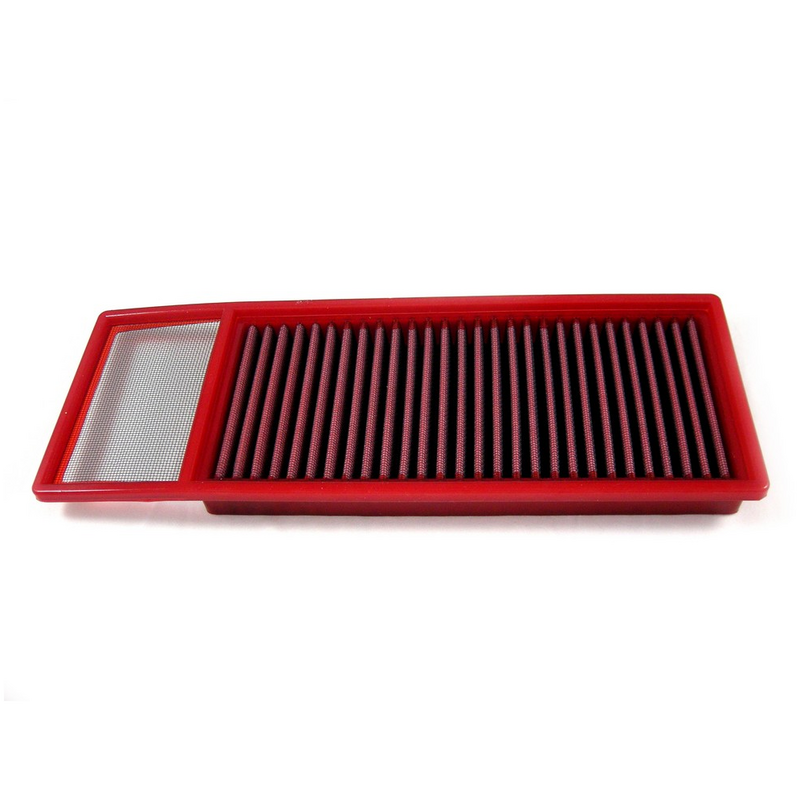 Filtre à Air BMC  pour FIAT PUNTO EVO (199_)  1.3 D Multijet 95cv