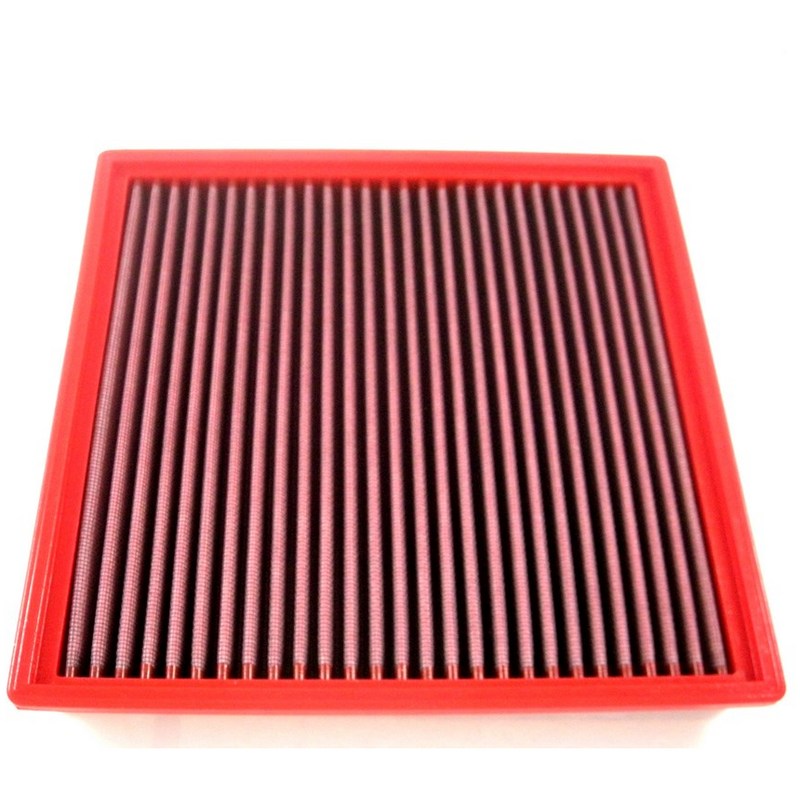 Filtre à Air BMC  pour BMW 6 Décapotable (F12)  640 i 320cv