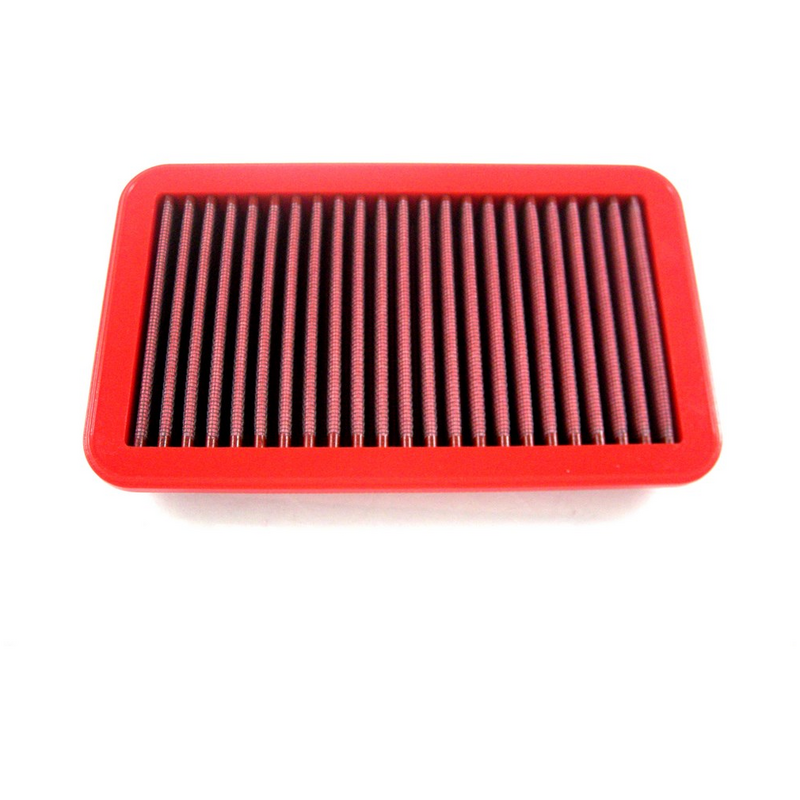 Filtre à Air BMC  pour SUZUKI SWIFT III (MZ, EZ)  1.3 4x4 (RS413, ZD11S) 90cv