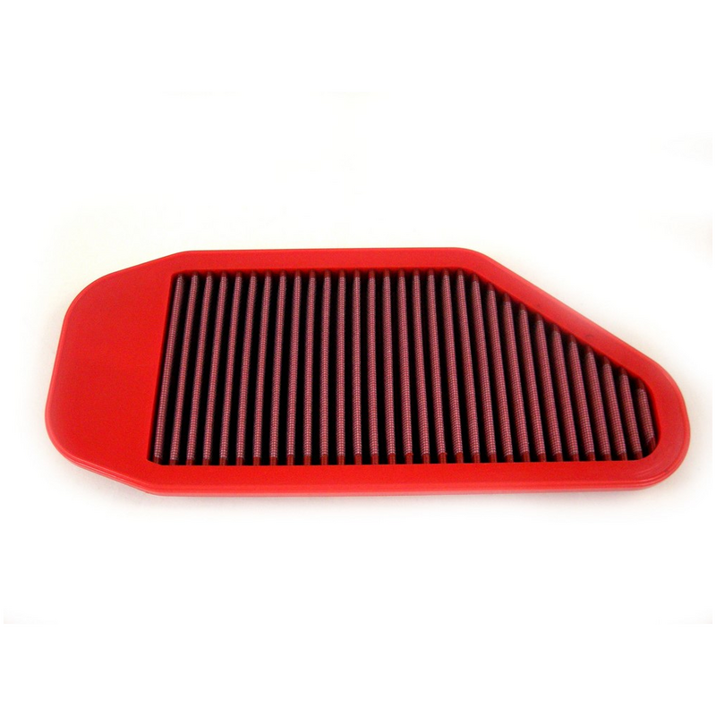 Filtre à Air BMC  pour CHEVROLET SPARK (M300)  1.0 68cv