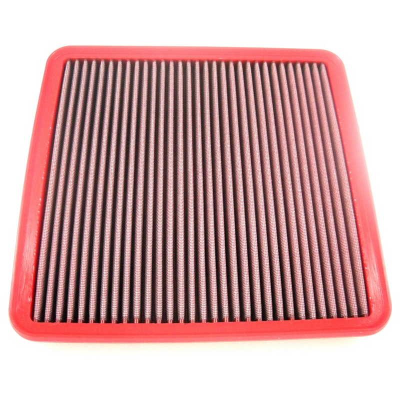 Filtre à Air BMC  pour TOYOTA LAND CRUISER 200 (_J2_)  4.5 D V8 (VDJ200) 286cv