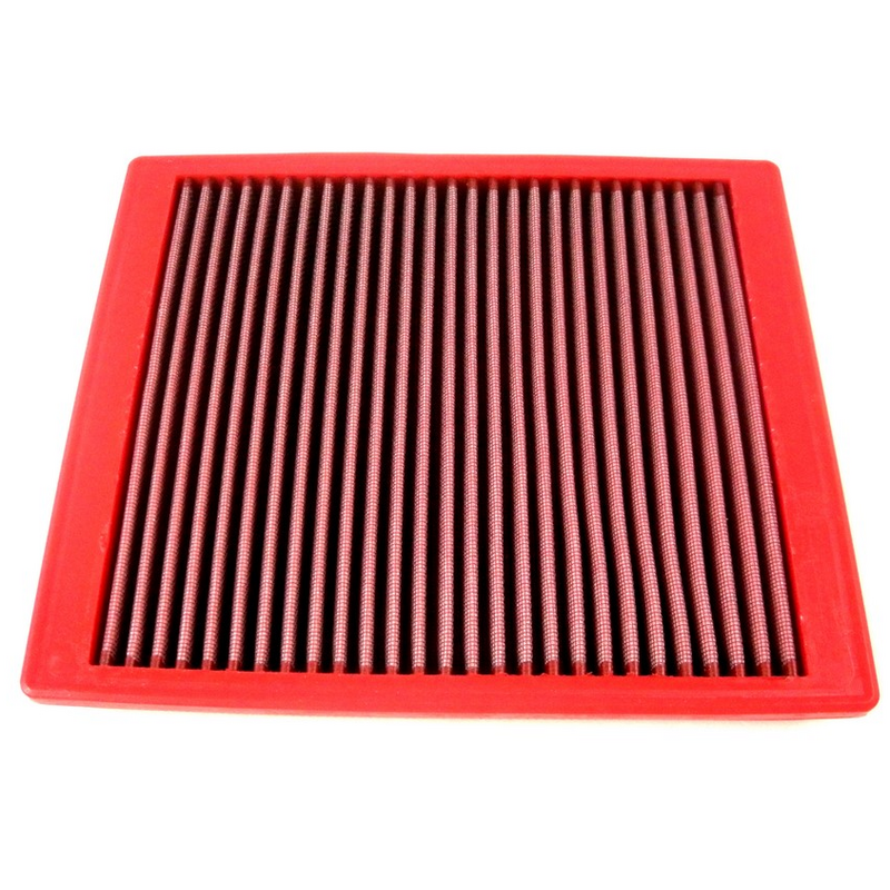 Filtre à Air BMC  pour JEEP GRAND CHEROKEE II (WJ, WG)  4.0 4x4 190cv