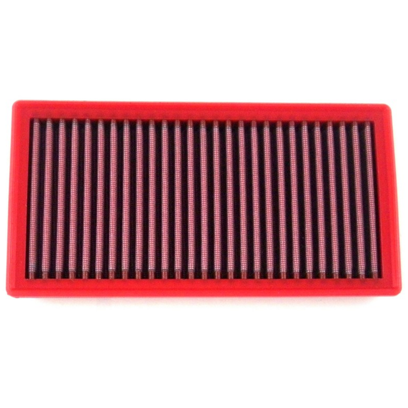 Filtre à Air BMC  pour FIAT 500L (351_, 352_)  0.9 (199LYC1B) 105cv