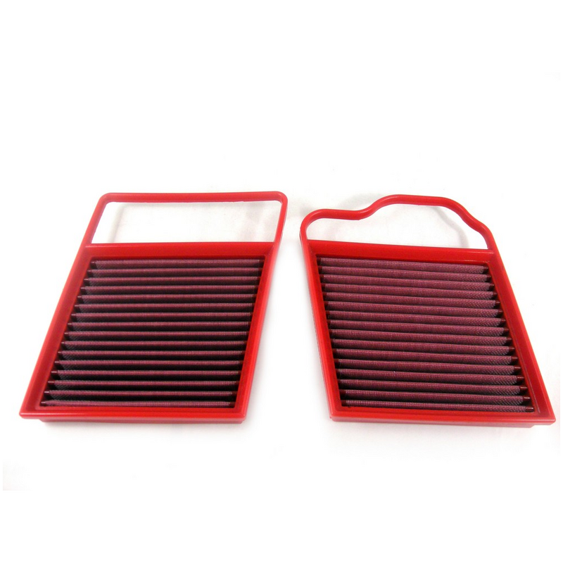 Filtre à Air BMC  pour AUDI A6 C6 (4F2)  RS6 quattro 580cv