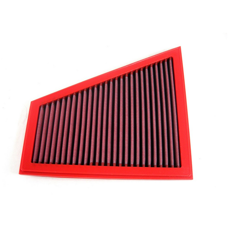 Filtre à Air BMC  pour BMW 5 (F10)  528 i 245cv