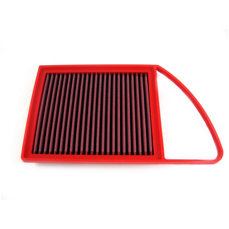 Filtre à Air BMC  pour MINI MINI CLUBMAN (R55)  Cooper D 109cv