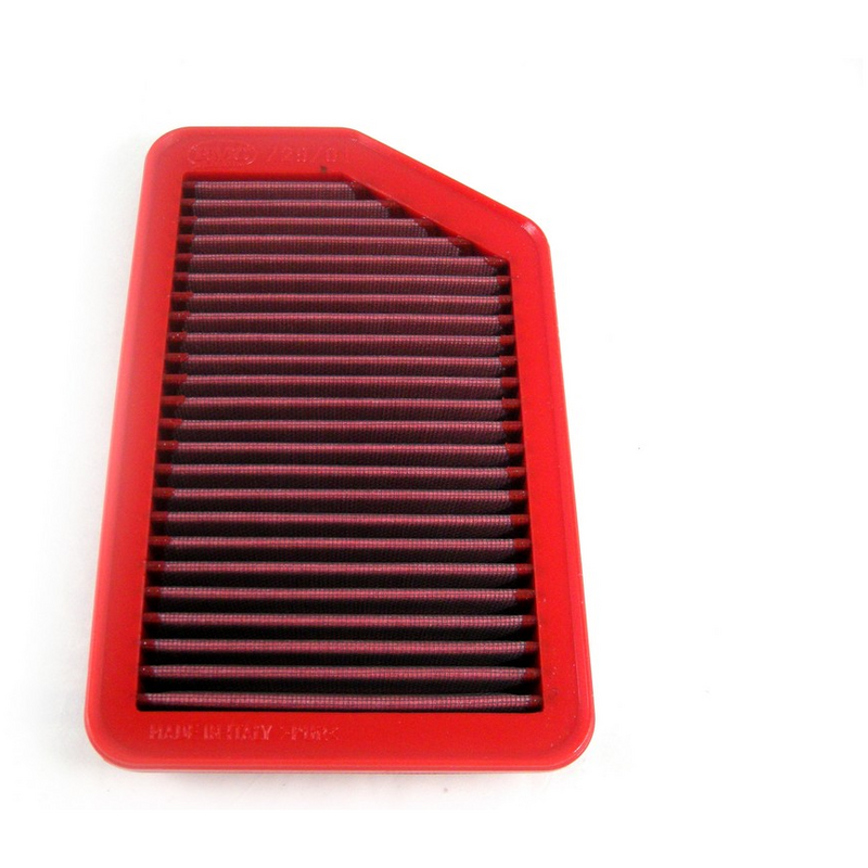 Filtre à Air BMC  pour KIA CEE'D (JD)  1.6 GT 204cv