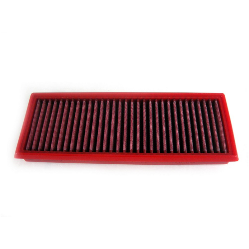 Filtre à Air BMC  pour ABARTH 500 / 595 / 695  1.4 (312.AXF11, 312.AXF1A, 312.AXD1A) 160cv