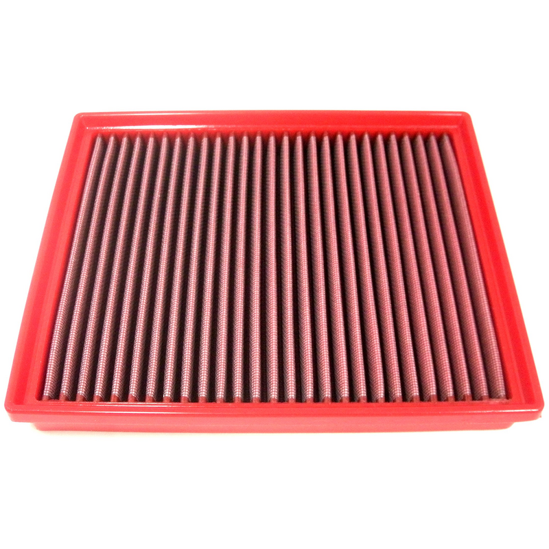 Filtre à Air BMC  pour BMW 3 Gran Turismo (F34)  335 i 306cv
