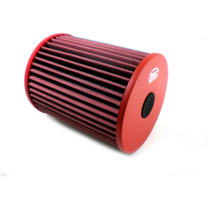 Filtre à Air BMC  pour AUDI A8 D4 (4H2, 4H8, 4HC, 4HL)  4.2 FSI quattro 371cv
