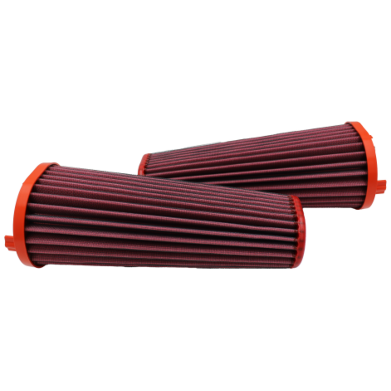 Filtre à Air BMC  pour PORSCHE BOXSTER Spyder (981)  3.8 375cv