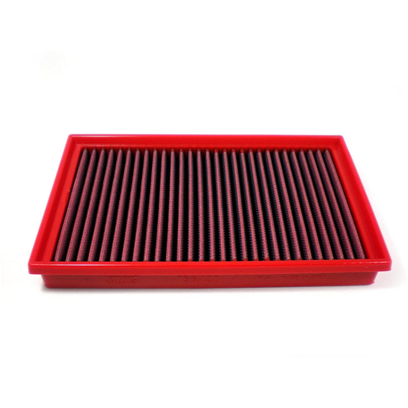 Filtre à Air BMC  pour SEAT LEON (5F1)  2.0 Cupra R 310cv