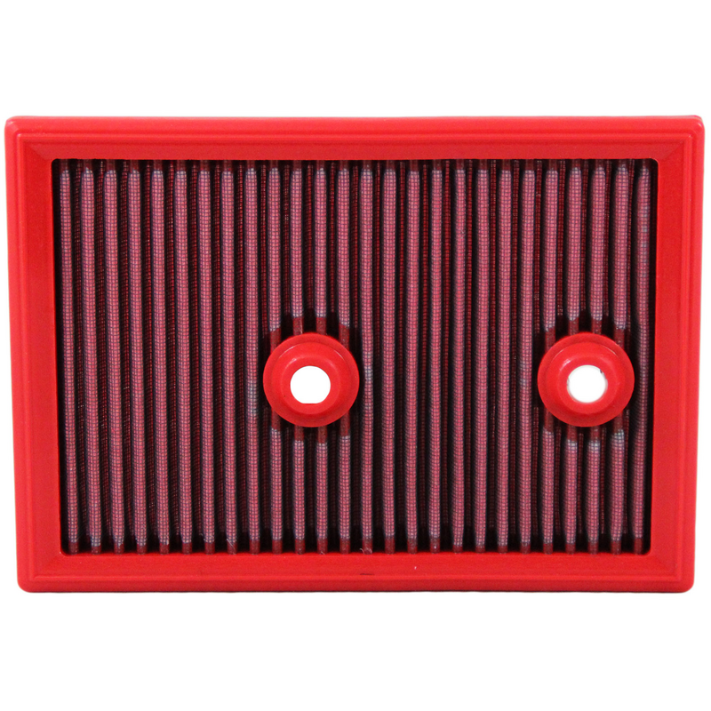 Filtre à Air BMC  pour SEAT LEON ST (5F8)  1.4 TGI 110cv