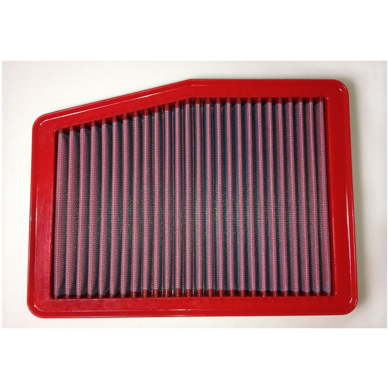 Filtre à Air BMC  pour VOLVO S40 II (544)  2.0 146cv