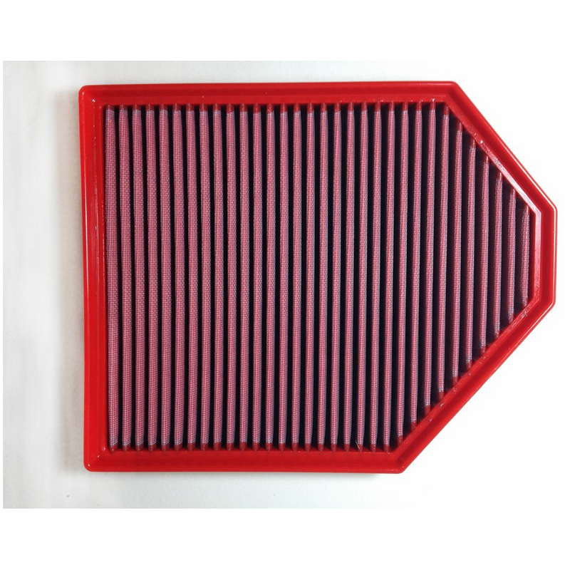 Filtre à Air BMC  pour BMW X3 (E83)  2.0 i 150cv