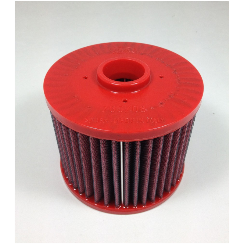 Filtre à Air BMC  pour AUDI A6 C7 (4G2, 4GC)  2.0 TFSI 180cv