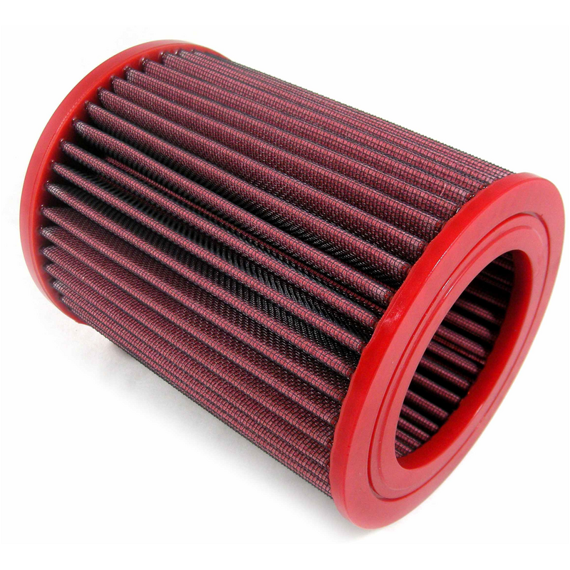 Filtre à Air BMC  pour AUDI A6 C7 Avant (4G5, 4GD)  RS6 quattro 560cv
