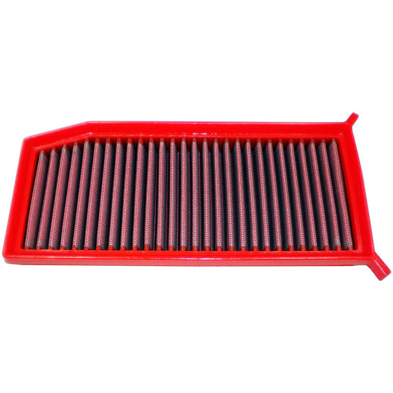 Filtre à Air BMC  pour DACIA DUSTER (HS_)  1.5 dCi (HSMC) 107cv