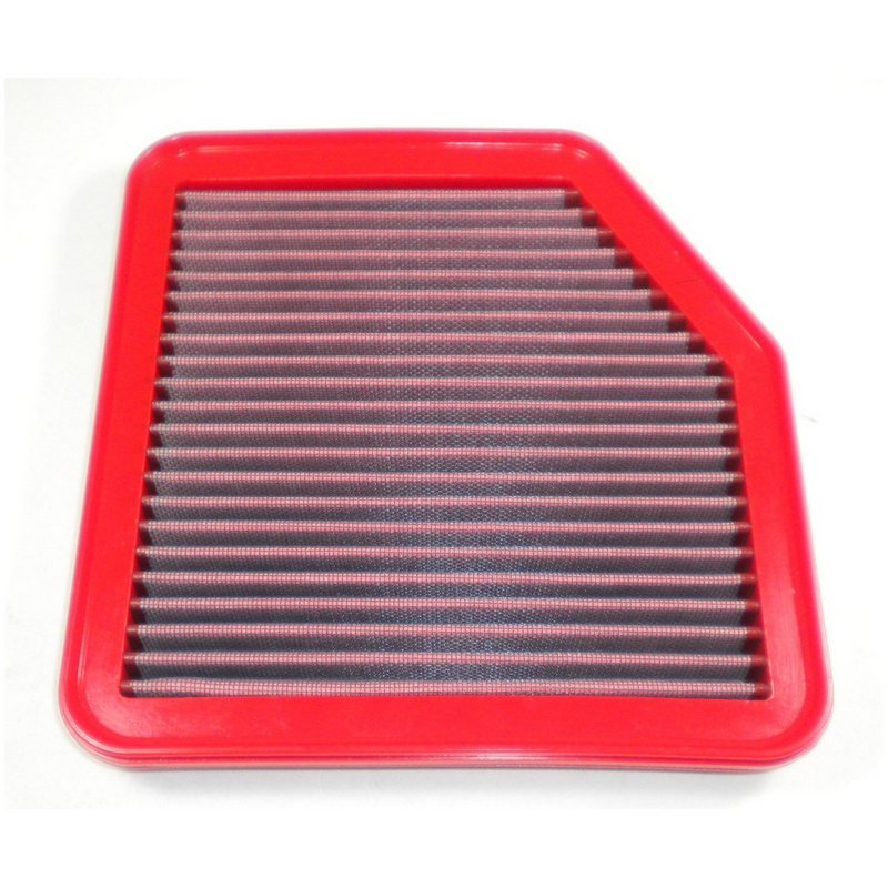 Filtre à Air BMC  pour LEXUS IS C (GSE2_)  250 (GSE20) 208cv