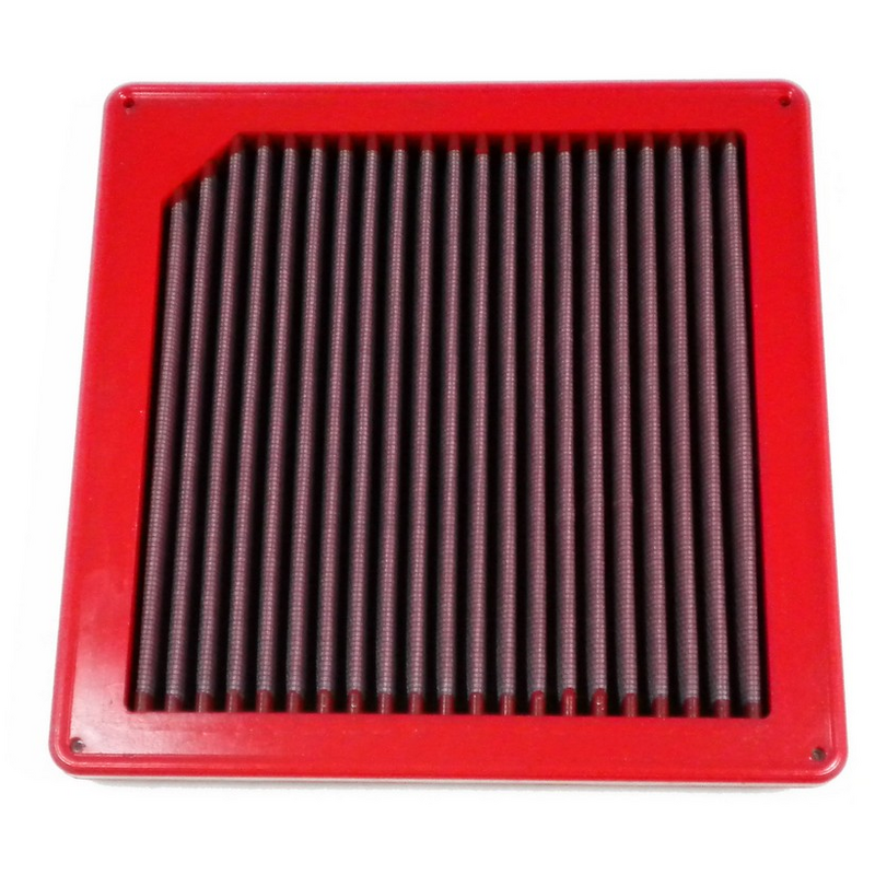 Filtre à Air BMC  pour FIAT FREEMONT (345_)  2.0 JTD 170cv