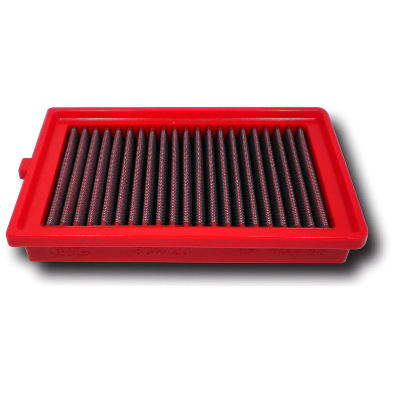 Filtre à Air BMC  pour FIAT 500L (351_, 352_)  1.4 (199LYB1B) 95cv