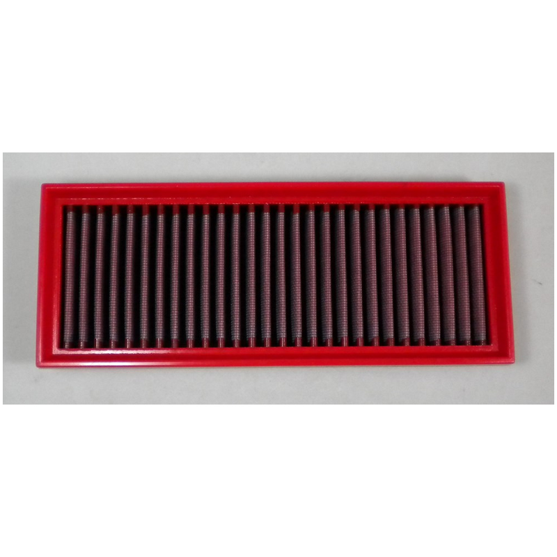 Filtre à Air BMC  pour MERCEDES-BENZ SLK (R172)  55 AMG (172.475) 422cv