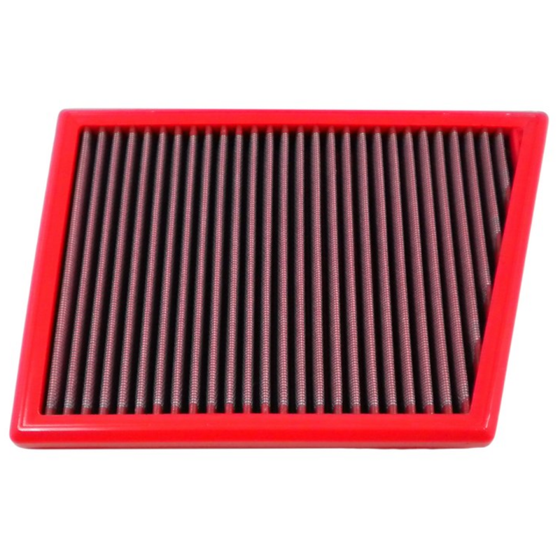 Filtre à Air BMC  pour MINI MINI (F55)  Cooper 136cv
