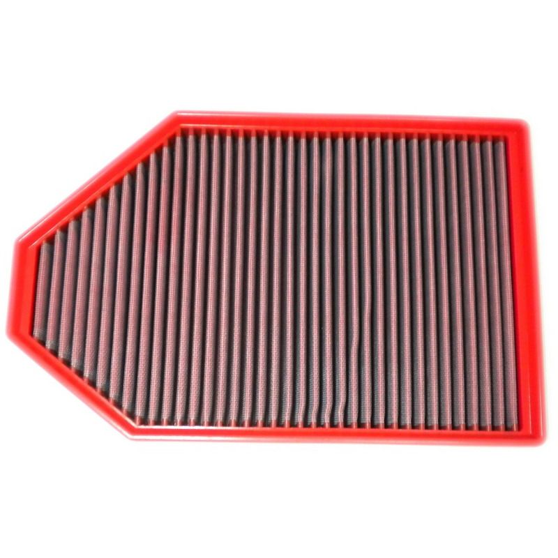 Filtre à Air BMC  pour JEEP WRANGLER III (JK)  3.8 199cv
