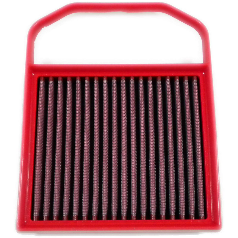 Filtre à Air BMC  pour MERCEDES-BENZ CLASSE E (W212)  E 400 4-matic (212.099) 333cv