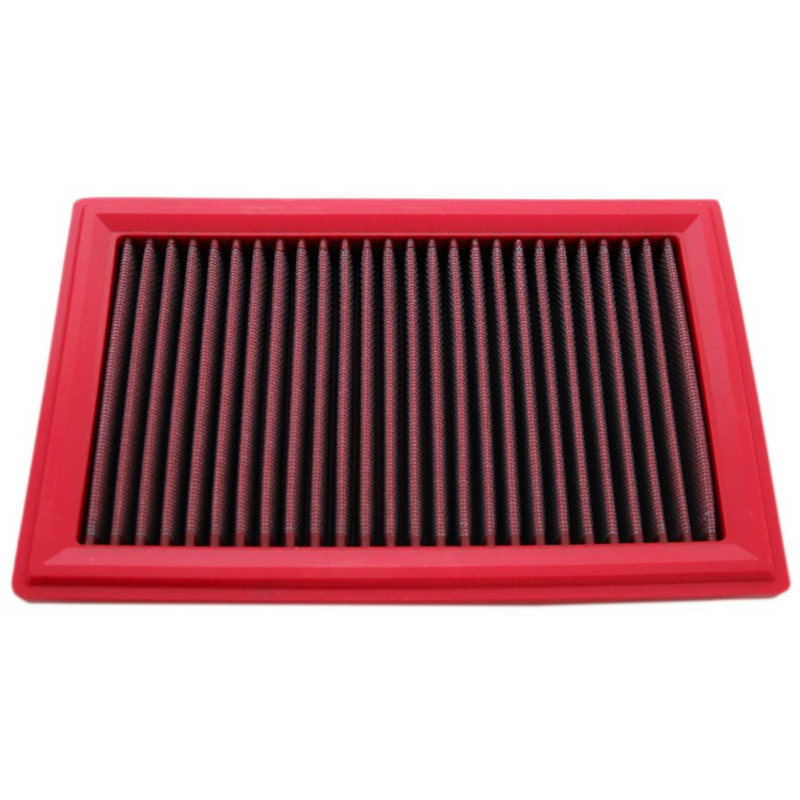 Filtre à Air BMC  pour MERCEDES-BENZ CLASSE C (W205)  C 200 (205.042) 184cv