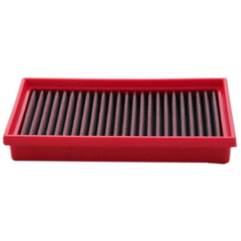 Filtre à Air BMC  pour CITROËN C4 CACTUS  1.2 THP 110 110cv