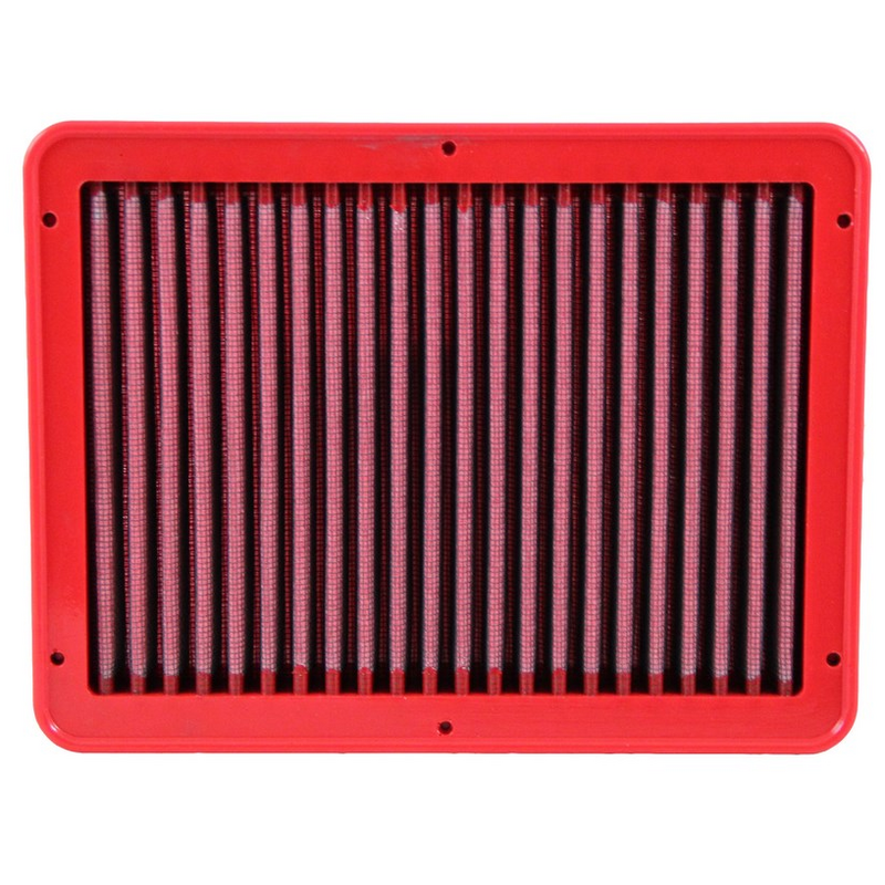 Filtre à Air BMC  pour MAZDA CX-3 (DK)  2.0 SKYACTIV-G AWD (DK4W7, DKEAW) 150cv
