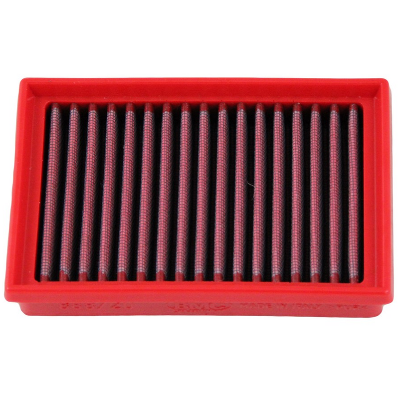 Filtre à Air BMC  pour TOYOTA YARIS (_P13_)  1.3 (NSP130_, NSP130) 99cv