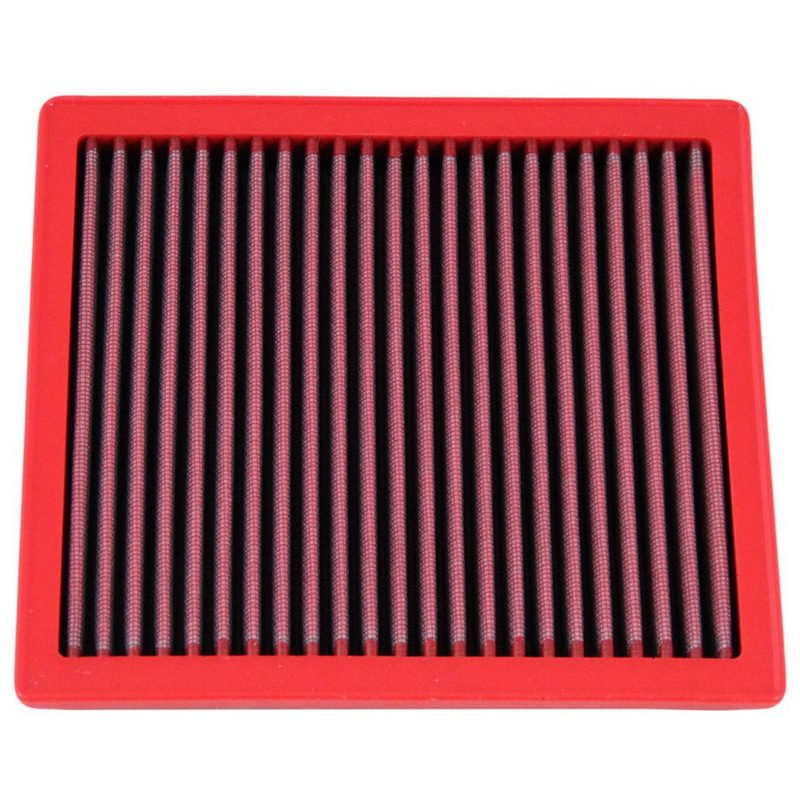 Filtre à Air BMC  pour DODGE JOURNEY  2.7 FLEXFUEL 185cv
