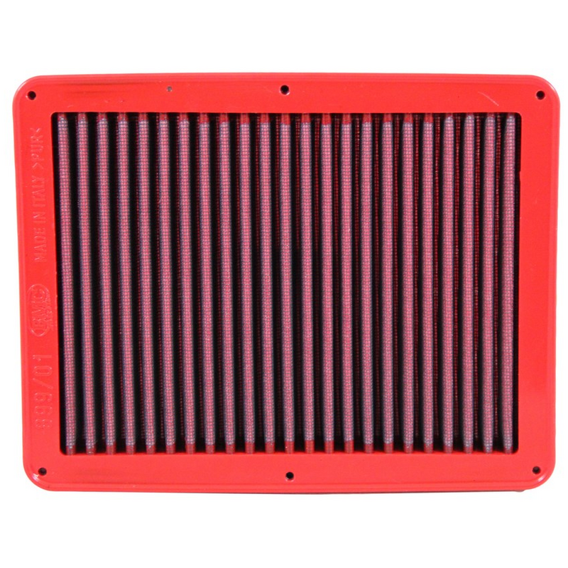 Filtre à Air BMC  pour HONDA CIVIC IX (FK)  2.0 i-VTEC Type R (FK2) 310cv