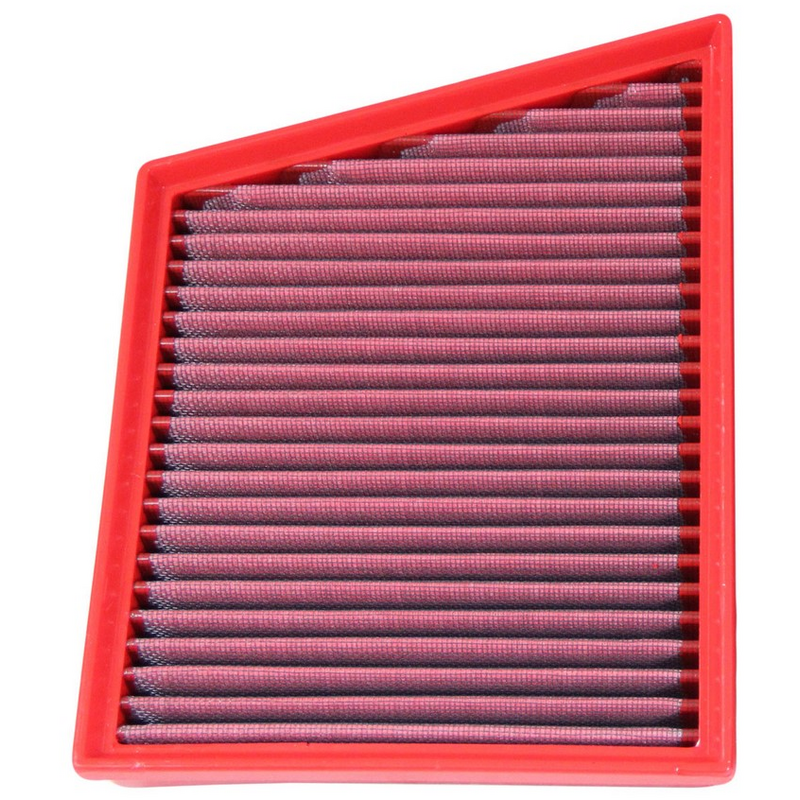 Filtre à Air BMC  pour JAGUAR XE (X760)  2.0 D AWD 180cv