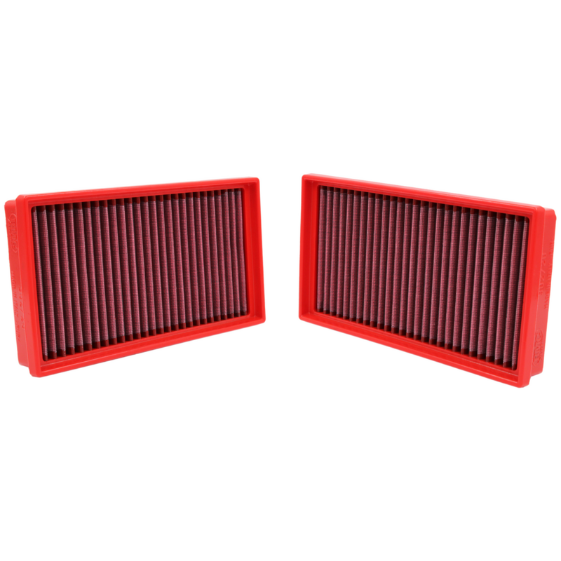 Filtre à Air BMC  pour BMW 7 (F01, F02, F03, F04)  760 i, Li 544cv