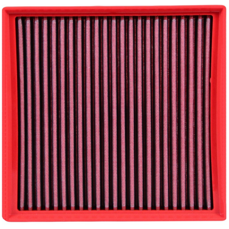 Filtre à Air BMC  pour FIAT FREEMONT (345_)  3.6 4x4 280cv