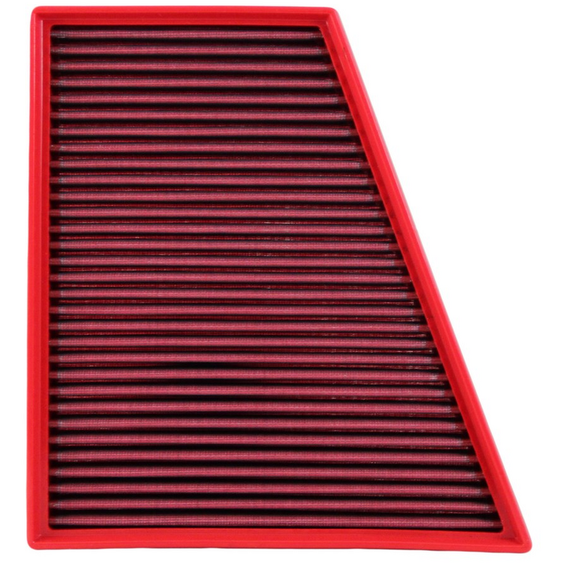 Filtre à Air BMC  pour PORSCHE 718 CAYMAN (982)  2.0 (982120, 982121, 982150, 982151) 300cv