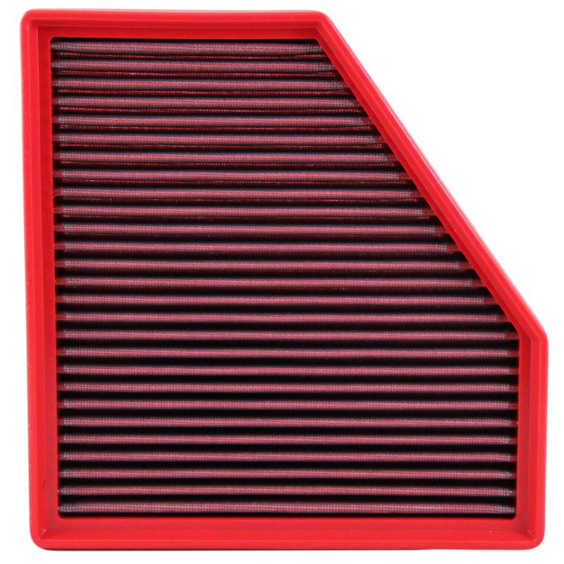 Filtre à Air BMC  pour BMW 1 (F20)  125 i 224cv