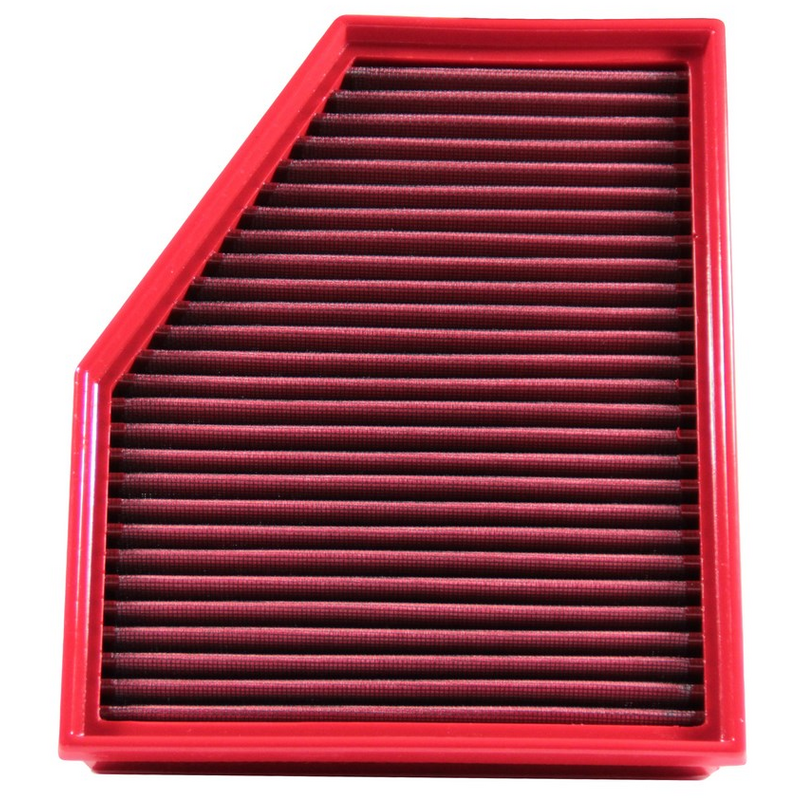 Filtre à Air BMC  pour BMW 5 (G30, F90)  530 i 252cv