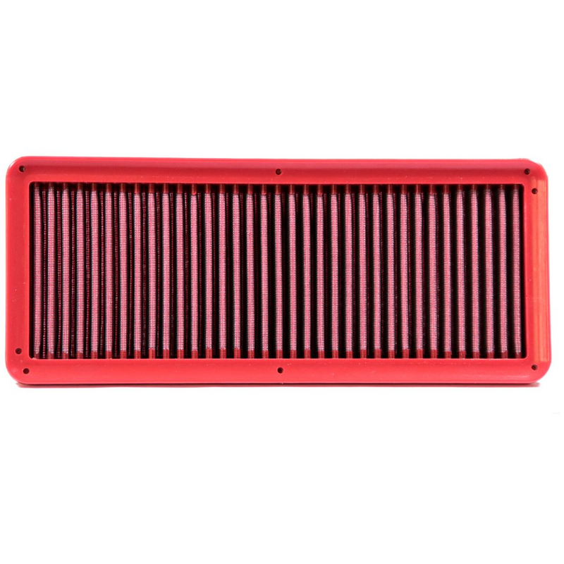 Filtre à Air BMC  pour MAZDA MX-5 IV (ND__)  2.0 (ND2E, ND6E) 160cv