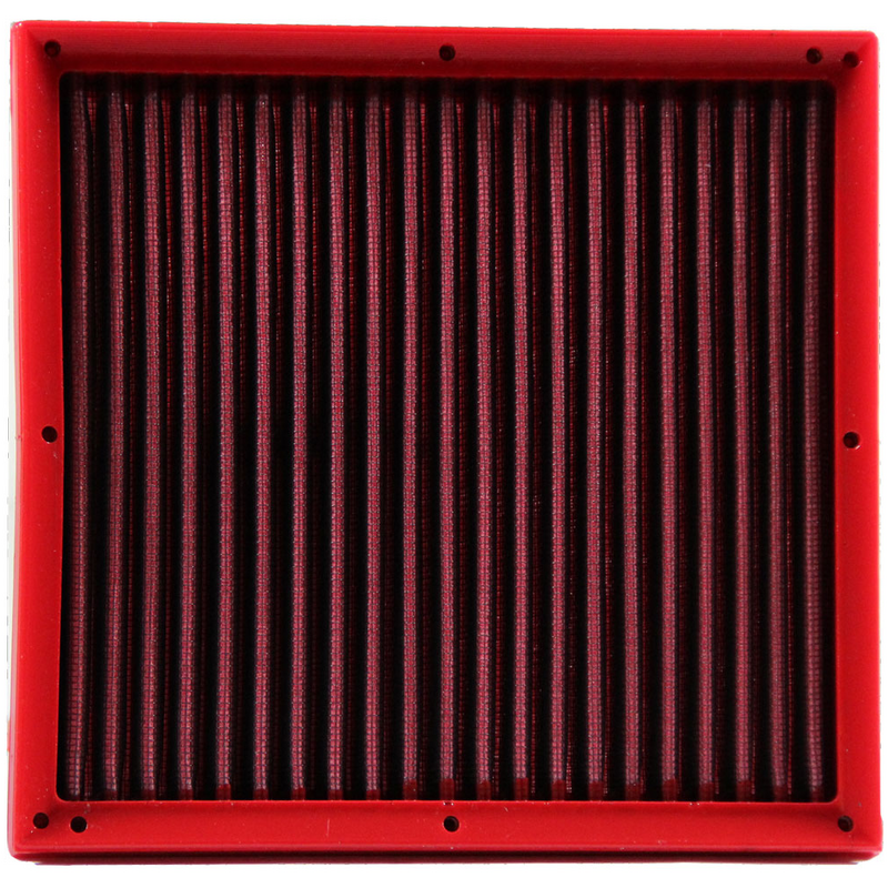 Filtre à Air BMC  pour OPEL CORSA E (X15)  1.3 CDTI (08, 68) 75cv